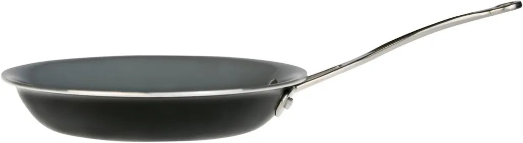 Patelnia Berghoff Earthchef 20 cm Eco-Friendly