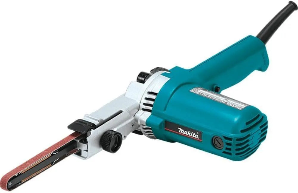 Makita Szlifierka elektryczna: 240 V