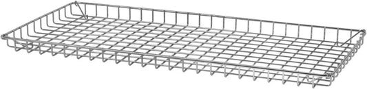 Płyta Kuchenna Tray FE90