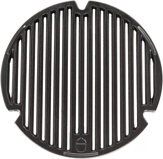 Żeliwny Ruszt Kamado Joe Classic - Pasuje do Modeli I, II, III i Junior, Biały