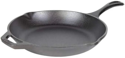 Rondel Chef Collection LODGE - 25 cm