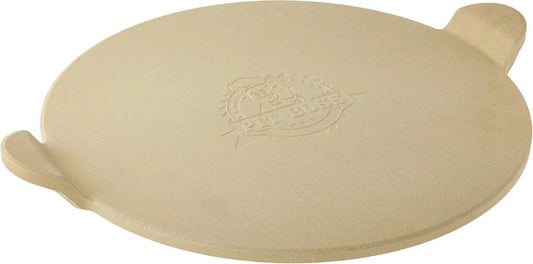 Kamień do pizzy Pit Boss 38 cm - Idealny do pieczenia