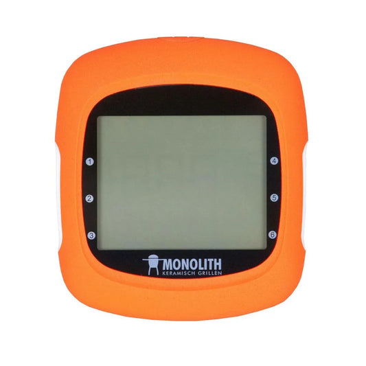 Cyfrowy Termometr Monolith Thermo-Lith z Bluetooth