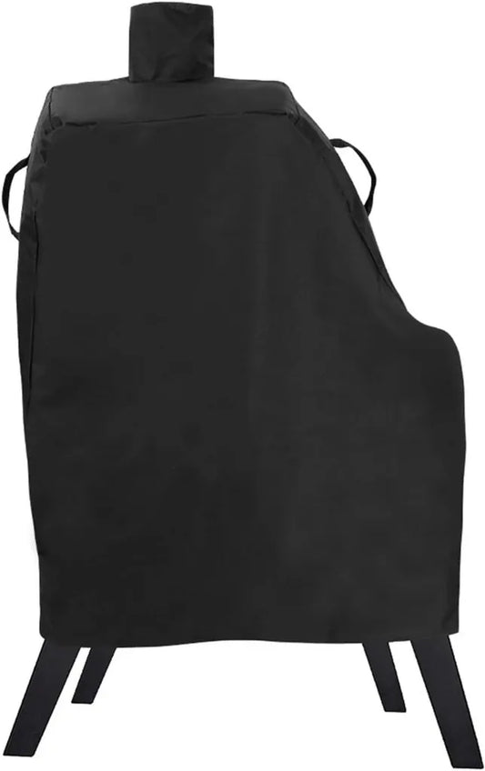 Wytrzymała pokrywa do Dyna-Glo Smoker Model DGO1176BDC-D
