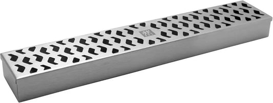 ZWILLING Wędzarnia do Grilla + Akcesoria