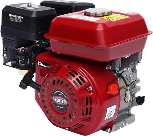 Agregat prądotwórczy i generator awaryjny, 4000 W