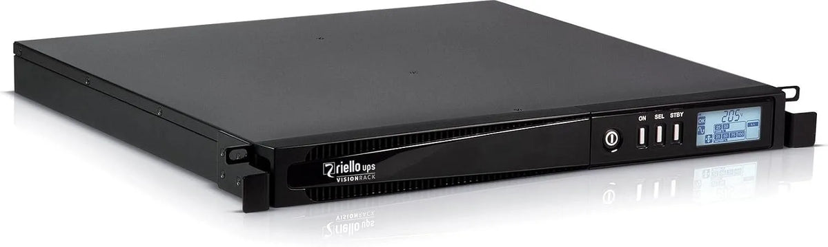 Zasilacz awaryjny UPS i zasilanie bezprzerwowe, 640 W, 800VA