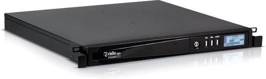 Zasilacz awaryjny UPS i zasilanie bezprzerwowe, 640 W, 800VA