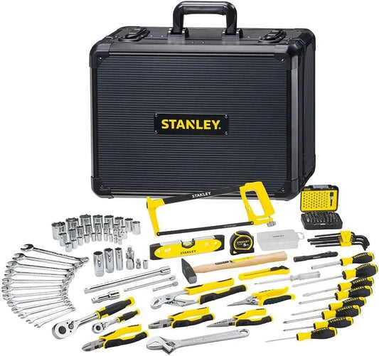 Stanley STMT98109-1 Zestaw narzędzi