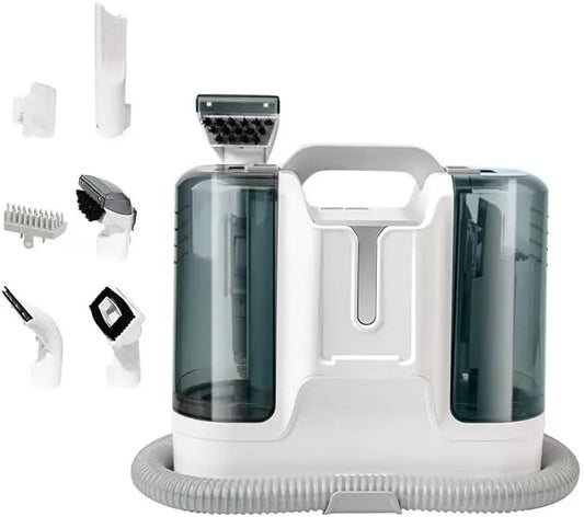 Sofa – 450 W, do prac samochodowych