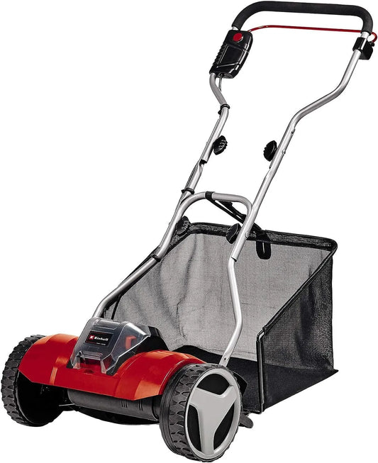 Einhell Ge-Hm Kosiarka – 38 mm