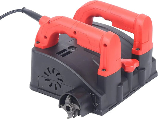Strug elektryczny: 160 mm, 1200 W