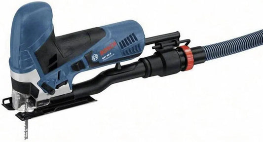 Bosch GST 90 Professional: z drewna, do użytku profesjonalnego, 90 mm, 650 W, do obróbki drewna