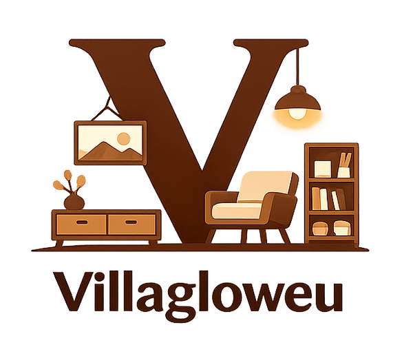 Villagloweu